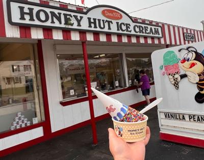 honey-hut-feat