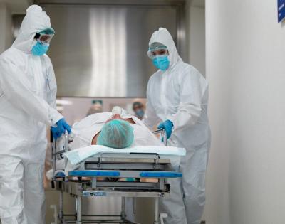 hospital-feat
