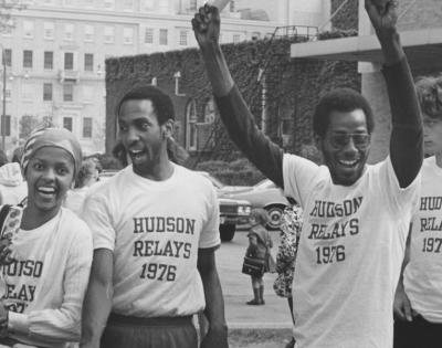hudson-relays