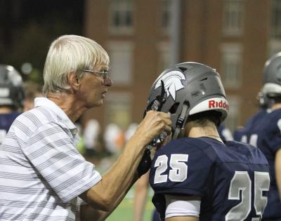hugh-marshall-football