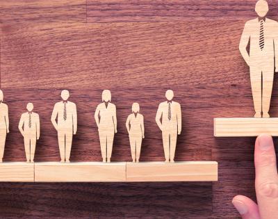 human-resources