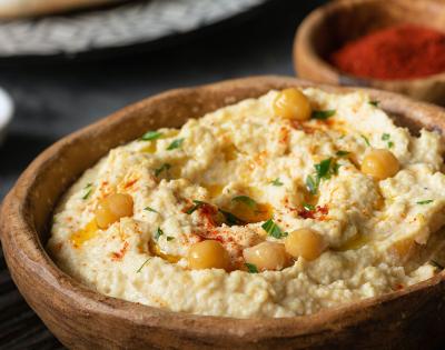 hummus-feat