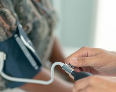 hypertension_closeup