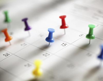 iStock_000060201936_Medium