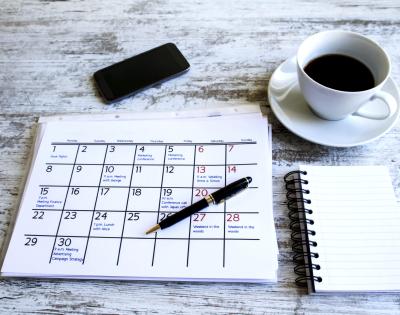 iStock_000063642209_Medium