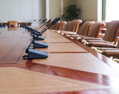 iStock_000074911445_Large