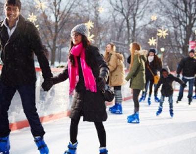 ice-skating-downie-photography-feat
