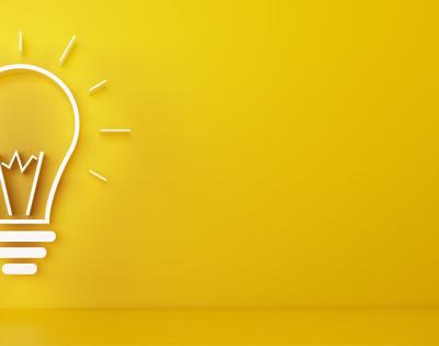 ideas-feat