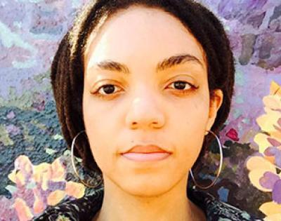 imani-roach1