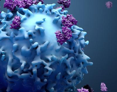 immunotherapy