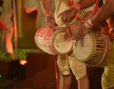 indian-music