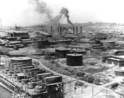 industrial-city