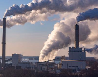 industrial-pollution-feat