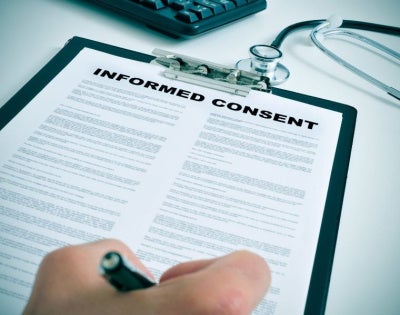 informed-consent