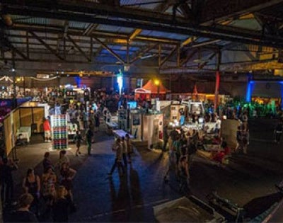 ingenuityfest