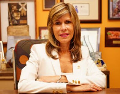 ingrid-montes