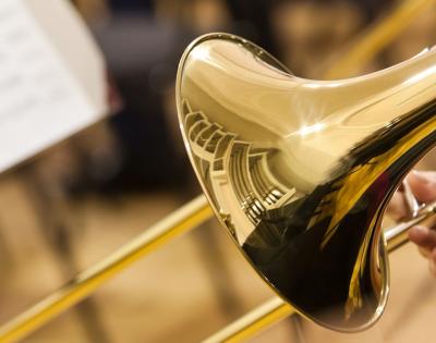 instrument