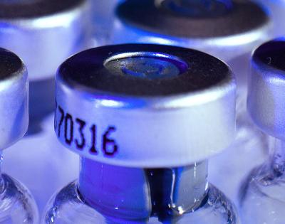 insulin-bottle-feat