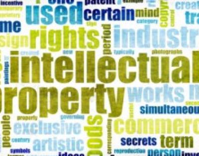 intellectual-property-290x175