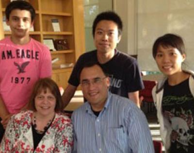 international-friendship-program-family