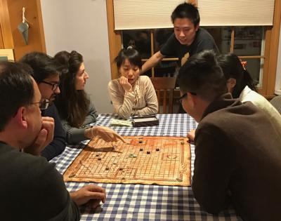 international-students-feat