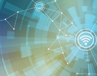 internet-of-things-feat