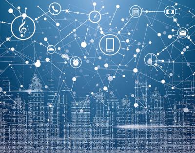 iot-feat