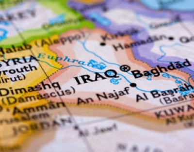 iraq-hp