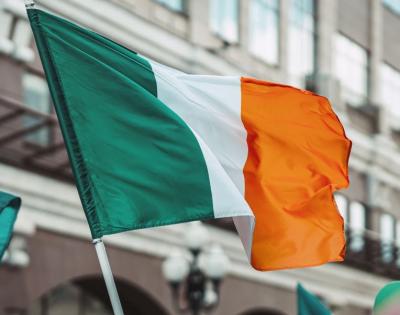 irish-flag-feat