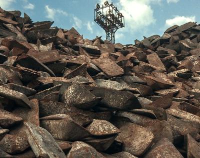 iron-ore-ingots