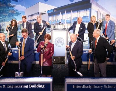 iseb-groundbreaking-feat