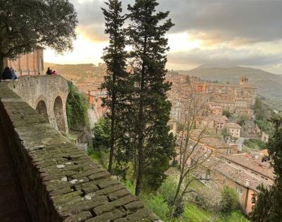 italy-tanci