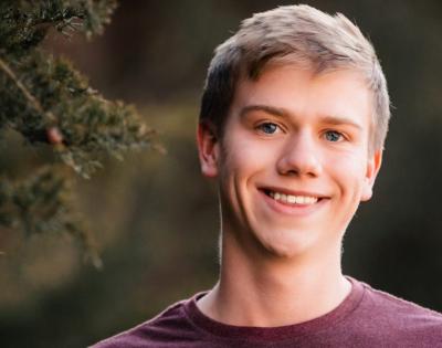 jackson-schrader-feat