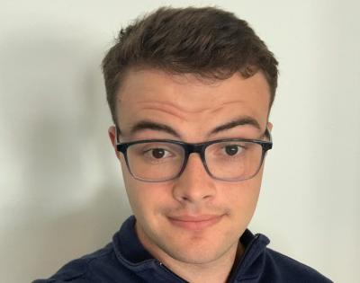 james-sobieksi-feat