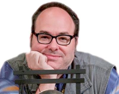 jared-bendis