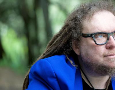 jaronlanier