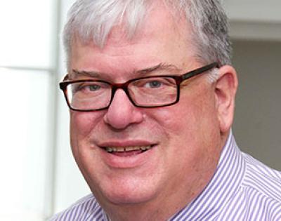 jeffrey-wolcowitz