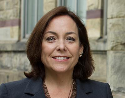 jennifer-mccarthy