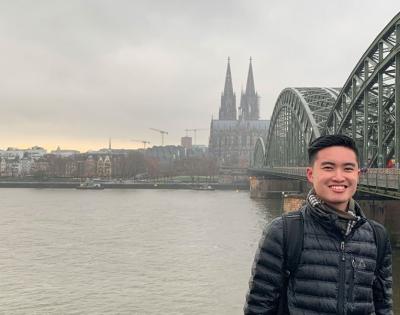 jeremy-nguyen-feat