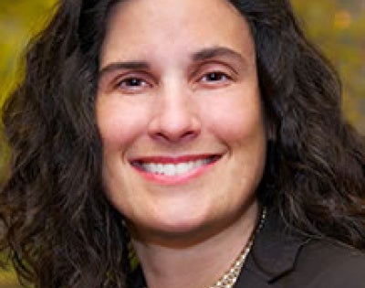 jessica-berg
