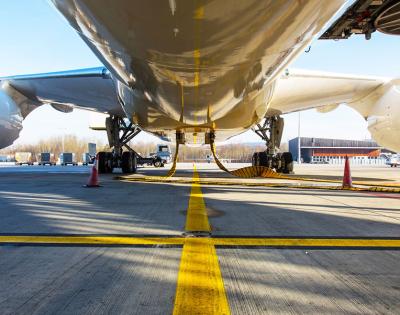 jet-engines