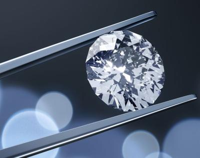 jeweler-diamond