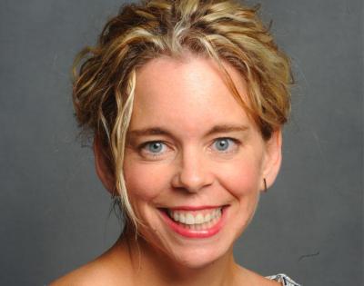 jill-paulsen-feat