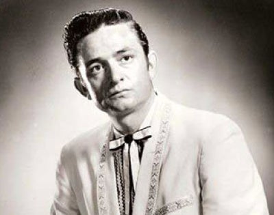 johnny-cash