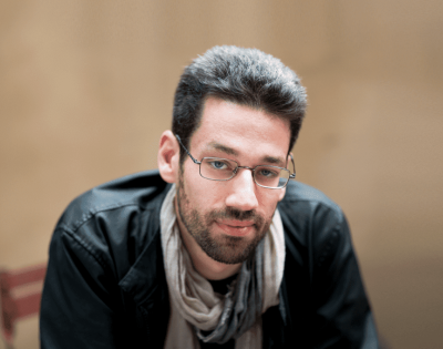 jonathan-biss