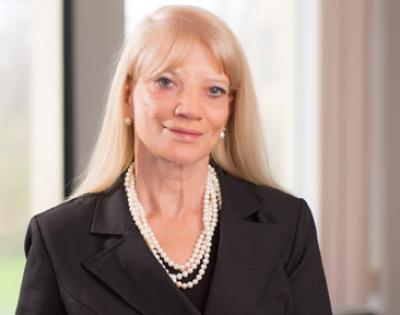 joyce-fitzpatrick-news
