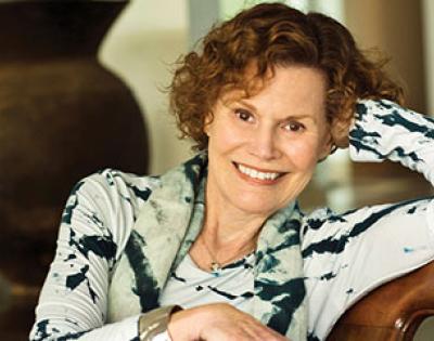 judy-blume-elena-siebert