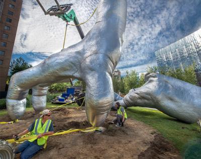 judys-hand-construction