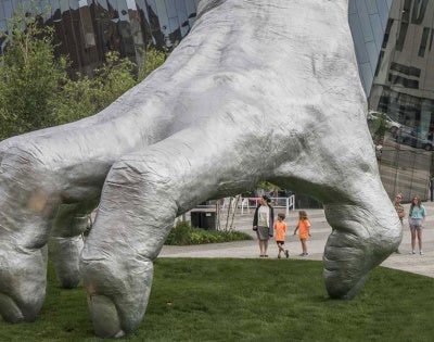 judys-hand-pavilion-final