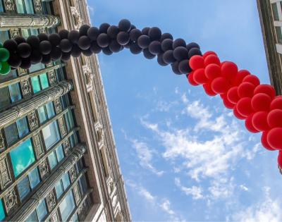 juneteenth-balloons-1